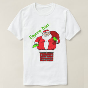 Weihnachten Shirt Weihnachten