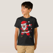 Weihnachten Shirt Weihnachten Weihnachten Weihnach (Vorne ganz)