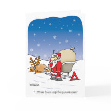 Weihnachten + Sie = < 3