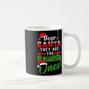 Weihnachten sind die schmucken Weihnachten Kaffeetasse