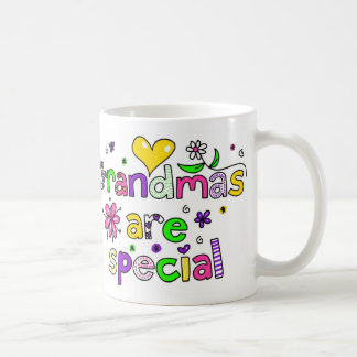 Weihnachten sind etwas Besonderes Kaffeetasse