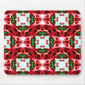 Weihnachten Spaß..... Mousepad (Vorne)