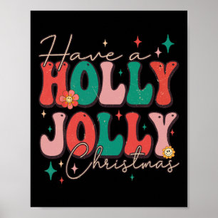 Weihnachten Spaß Weihnachten Weihnachten Weihnacht Poster