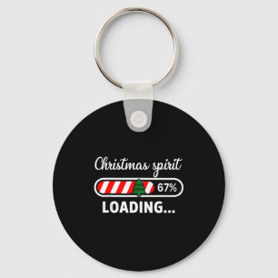 Weihnachten Srit Loading 67 Meme Jungen Kinder Gen Schlüsselanhänger