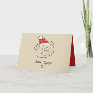 Weihnachten Stier Lustige Astrologie Sternzeichen 