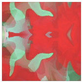 Weihnachten... Stoff (Muster)