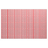 Weihnachten Stoff (Fat Quarter (45,7 x 55,9 cm))