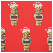 Weihnachten Stoff (Muster)