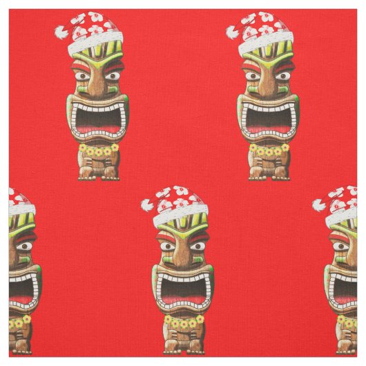 Weihnachten Stoff (Muster)