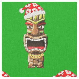 Weihnachten Stoff