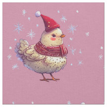 Weihnachten