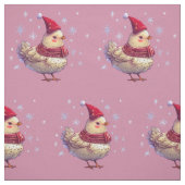 Weihnachten Stoff (Muster)