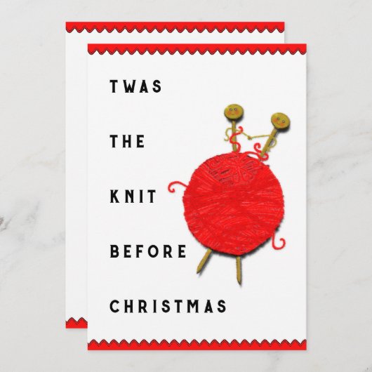 Weihnachten streichen (Vorne/Hinten)