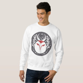 Weihnachten Sweatshirt
