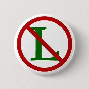 Weihnachten-Symbole Button