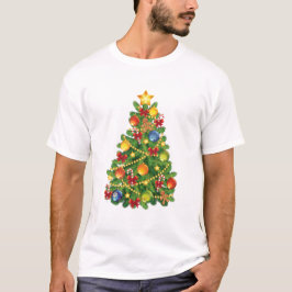 Weihnachten T-Shirt