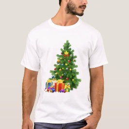 Weihnachten T-Shirt