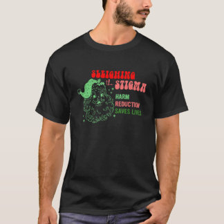 Weihnachten T-Shirt