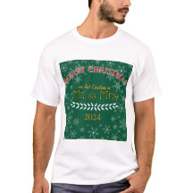 Weihnachten