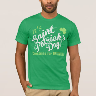 Weihnachten T-Shirt