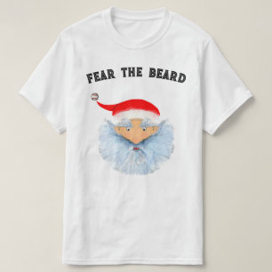 Weihnachten T-Shirt