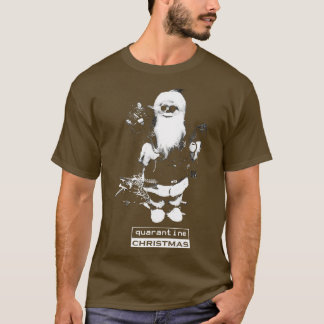 Weihnachten T-Shirt