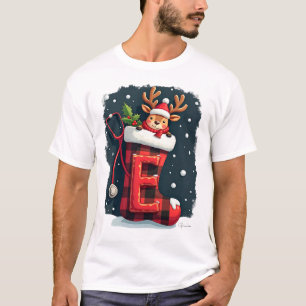 Weihnachten T-Shirt