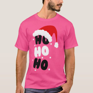 Weihnachten T-Shirt