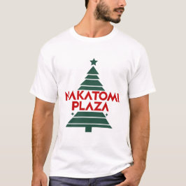 Weihnachten T-Shirt