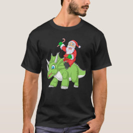 Weihnachten T-Shirt
