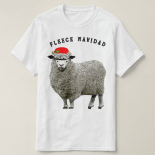Weihnachten T-Shirt