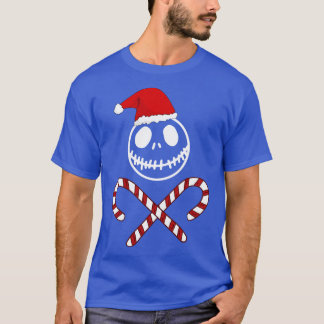Weihnachten T-Shirt