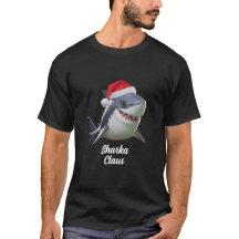 Weihnachten