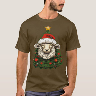 Weihnachten T-Shirt