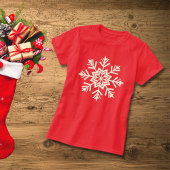 Weihnachten T-Shirt