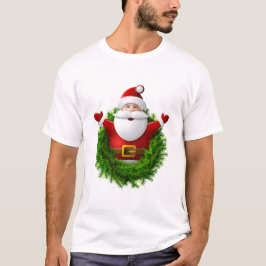 Weihnachten T-Shirt