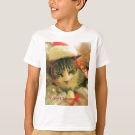 Weihnachten T-Shirt