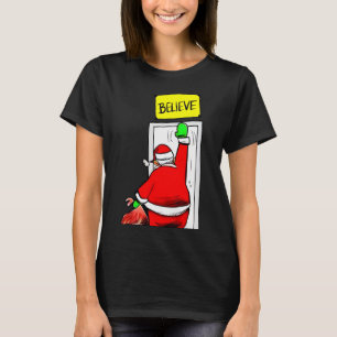 Weihnachten T-Shirt