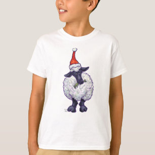 Weihnachten T-Shirt