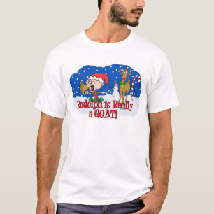 Weihnachten T-Shirt