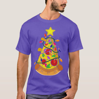 Weihnachten T-Shirt