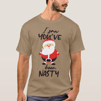 Weihnachten T-Shirt