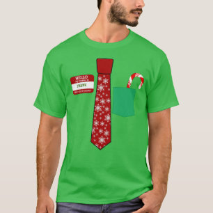 Weihnachten T-Shirt