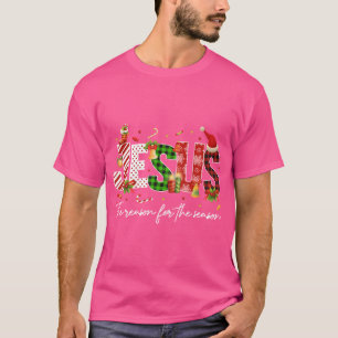 Weihnachten T-Shirt