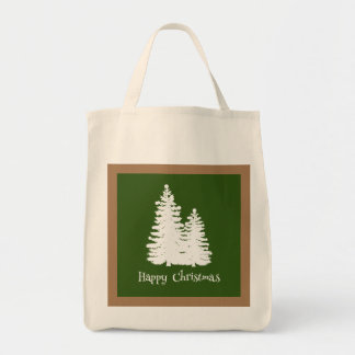Weihnachten >Tasche & Einkaufstaschen > Tragetasch