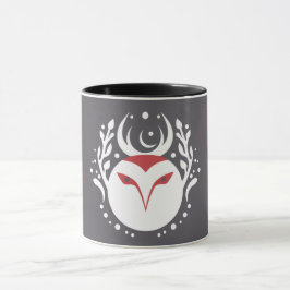 Weihnachten Tasse