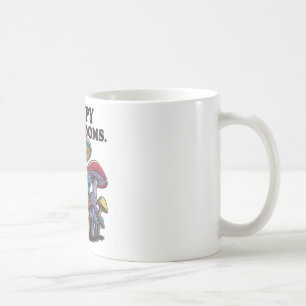 Weihnachten-Tasse: Eine magische Touch zu Ihrem Ce Kaffeetasse