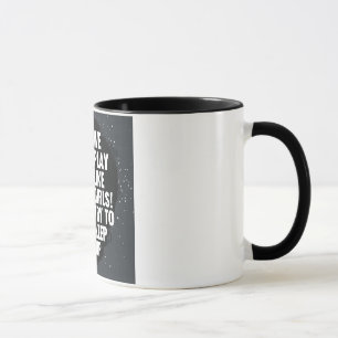 Weihnachten-Tasse: Eine magische Touch zu Ihrem Ce Tasse