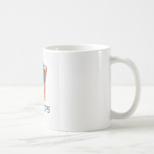 ## Weihnachten Tasse: Eine magische Touch zu Ihrem Kaffeetasse