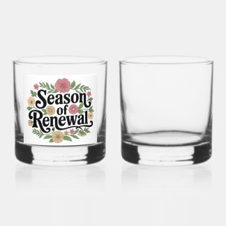 ## Weihnachten Tasse: Eine magische Touch zu Ihrem Whiskyglas